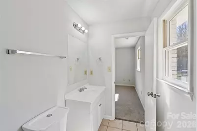 115 S Withrow Drive, Shelby, NC 28150 - Photo 27