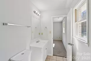 115 S Withrow Dr, Shelby, NC 28150 - Photo 27