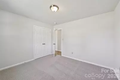 115 S Withrow Drive, Shelby, NC 28150 - Photo 19