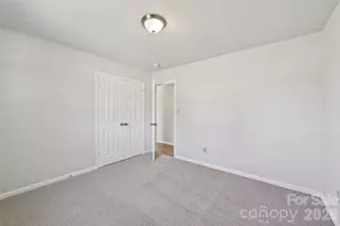 115 S Withrow Dr, Shelby, NC 28150 - Photo 19