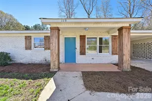 115 S Withrow Dr, Shelby, NC 28150 - Photo 7