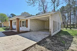 115 S Withrow Dr, Shelby, NC 28150 - Photo 31