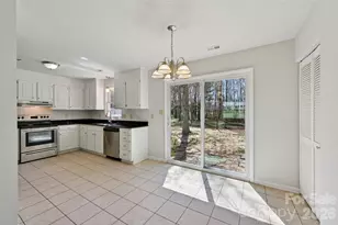 115 S Withrow Dr, Shelby, NC 28150 - Photo 13