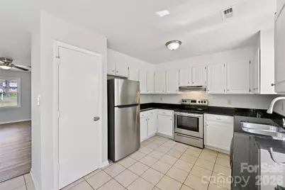 115 S Withrow Drive, Shelby, NC 28150 - Photo 15