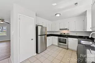 115 S Withrow Dr, Shelby, NC 28150 - Photo 15