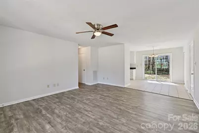 115 S Withrow Drive, Shelby, NC 28150 - Photo 9