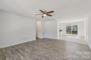 115 S Withrow Dr, Shelby, NC 28150 - Photo 9