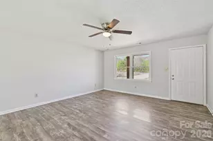 115 S Withrow Dr, Shelby, NC 28150 - Photo 11