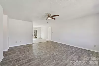 115 S Withrow Drive, Shelby, NC 28150 - Photo 3