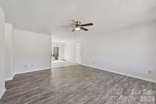 115 S Withrow Dr, Shelby, NC 28150 - Photo 3