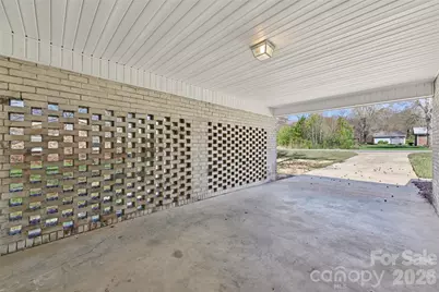 115 S Withrow Drive, Shelby, NC 28150 - Photo 33