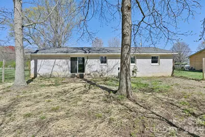 115 S Withrow Drive, Shelby, NC 28150 - Photo 5