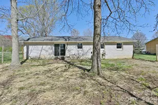 115 S Withrow Dr, Shelby, NC 28150 - Photo 5