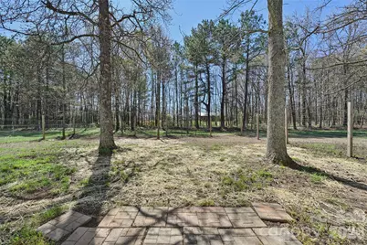 115 S Withrow Drive, Shelby, NC 28150 - Photo 37