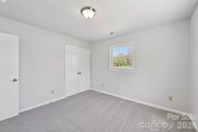 115 S Withrow Drive, Shelby, NC 28150 - Photo 25