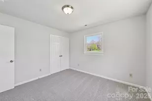 115 S Withrow Dr, Shelby, NC 28150 - Photo 25