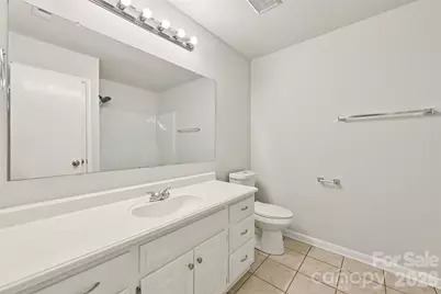 115 S Withrow Drive, Shelby, NC 28150 - Photo 21