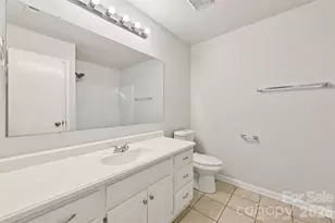 115 S Withrow Dr, Shelby, NC 28150 - Photo 21