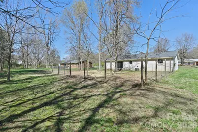 115 S Withrow Drive, Shelby, NC 28150 - Photo 39