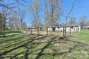 115 S Withrow Dr, Shelby, NC 28150 - Photo 39