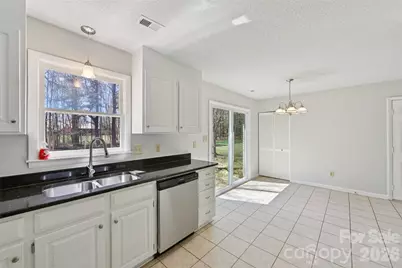 115 S Withrow Drive, Shelby, NC 28150 - Photo 17