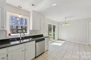 115 S Withrow Dr, Shelby, NC 28150 - Photo 17