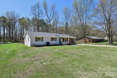 115 S Withrow Drive, Shelby, NC 28150 - Photo 29