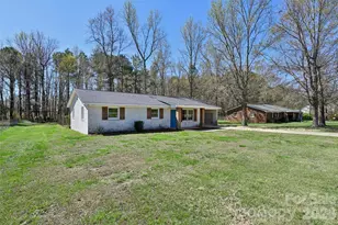115 S Withrow Dr, Shelby, NC 28150 - Photo 29