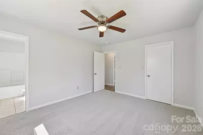 115 S Withrow Drive, Shelby, NC 28150 - Photo 23