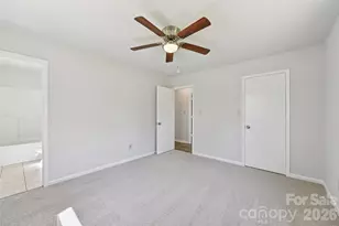 115 S Withrow Dr, Shelby, NC 28150 - Photo 23