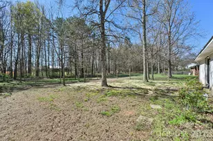 115 S Withrow Dr, Shelby, NC 28150 - Photo 35