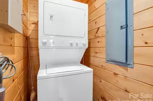 175 Pink Campbell Rd, Landrum, SC 29356 - Photo 27