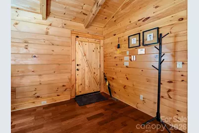 175 Pink Campbell Road, Landrum, SC 29356 - Photo 19