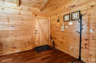 175 Pink Campbell Rd, Landrum, SC 29356 - Photo 19