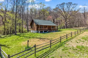 175 Pink Campbell Rd, Landrum, SC 29356 - Photo 3