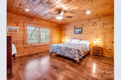 175 Pink Campbell Road, Landrum, SC 29356 - Photo 29