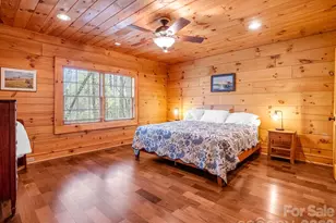 175 Pink Campbell Rd, Landrum, SC 29356 - Photo 29