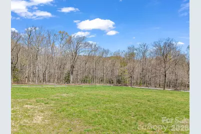 175 Pink Campbell Road, Landrum, SC 29356 - Photo 5