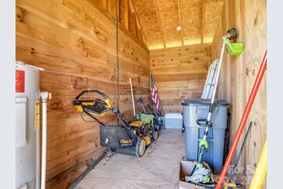 175 Pink Campbell Road, Landrum, SC 29356 - Photo 41