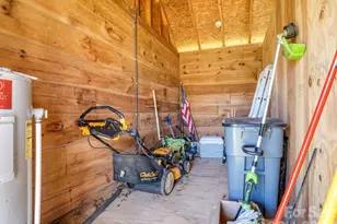 175 Pink Campbell Rd, Landrum, SC 29356 - Photo 41