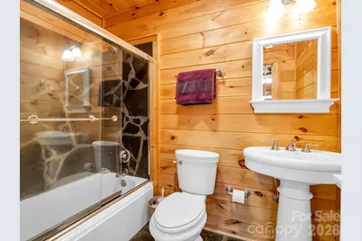 175 Pink Campbell Road, Landrum, SC 29356 - Photo 33