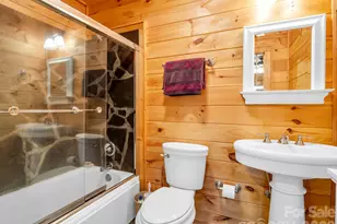 175 Pink Campbell Rd, Landrum, SC 29356 - Photo 33