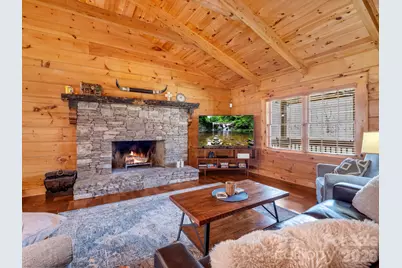 175 Pink Campbell Road, Landrum, SC 29356 - Photo 21