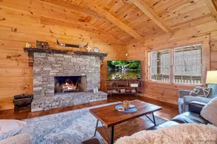 175 Pink Campbell Rd, Landrum, SC 29356 - Photo 21