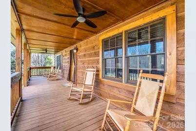 175 Pink Campbell Road, Landrum, SC 29356 - Photo 17