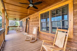 175 Pink Campbell Rd, Landrum, SC 29356 - Photo 17