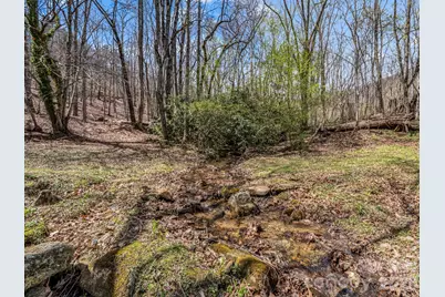 175 Pink Campbell Road, Landrum, SC 29356 - Photo 13