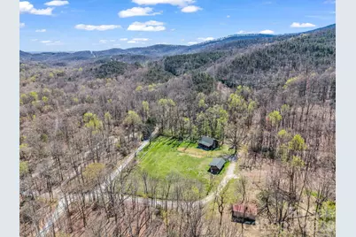 175 Pink Campbell Road, Landrum, SC 29356 - Photo 47