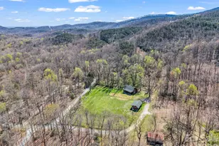 175 Pink Campbell Rd, Landrum, SC 29356 - Photo 47