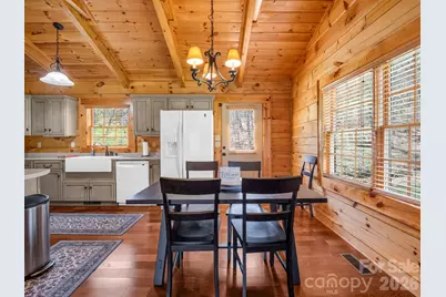 175 Pink Campbell Road, Landrum, SC 29356 - Photo 25